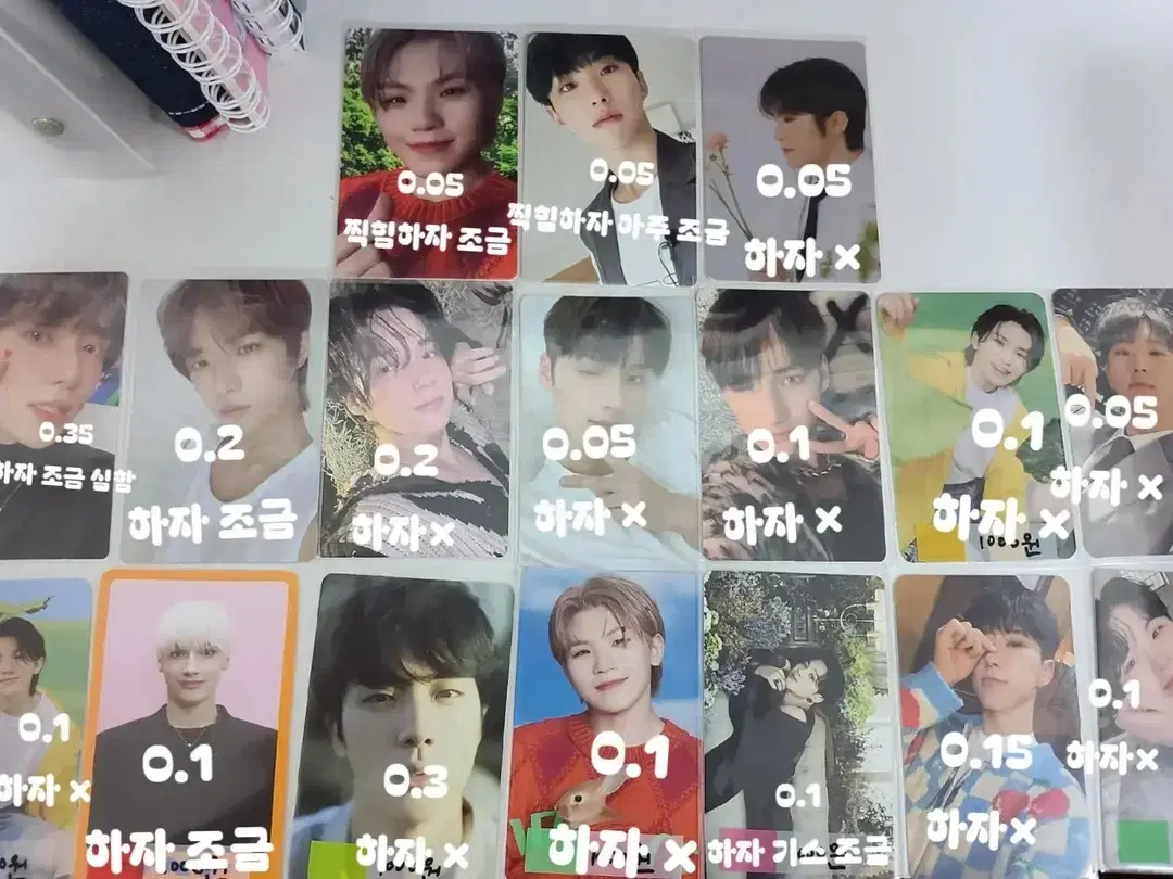 thumbnail-1
